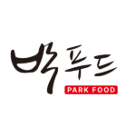 Park Ho Myeong